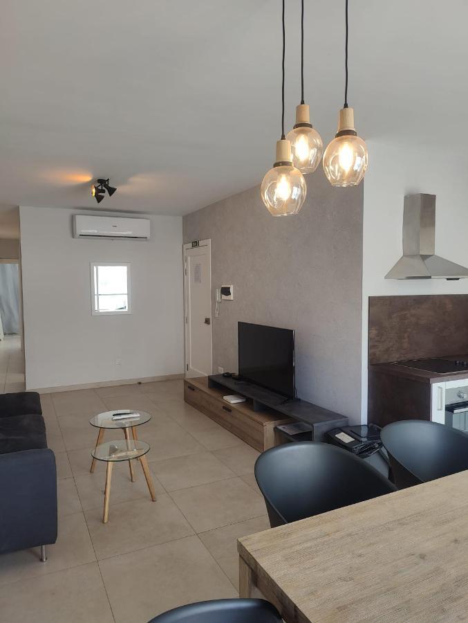 Gzira, 2 Bedroom Apartment Eksteriør billede
